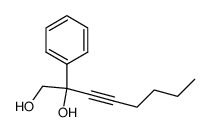 63591-04-8 structure