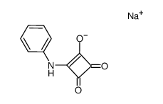 637328-50-8 structure