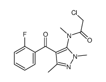 63960-71-4结构式