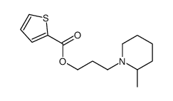 64048-09-5 structure