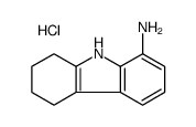 64057-90-5 structure