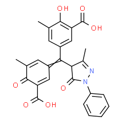 6411-50-3 structure