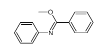 64141-84-0 structure