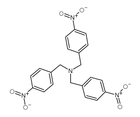 64309-88-2结构式