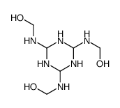 64318-18-9 structure