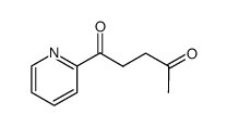 64388-88-1 structure