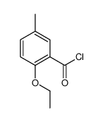 64507-09-1 structure