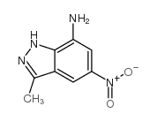 647853-25-6 structure