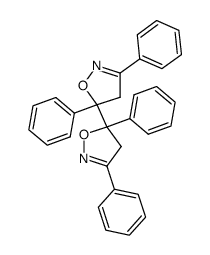 64844-23-1 structure