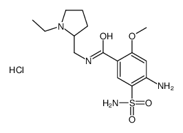 65016-40-2 structure