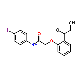 650572-70-6 structure