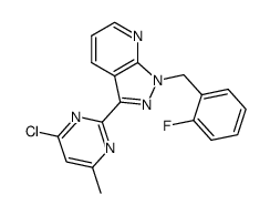 651348-34-4 structure