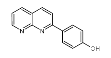 65182-55-0结构式