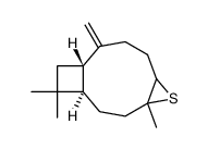 65563-95-3结构式