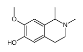 65644-76-0 structure