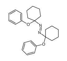 65882-54-4 structure