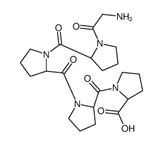 66187-01-7 structure