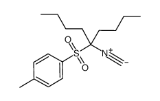 66268-04-0 structure