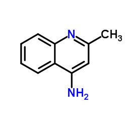 6628-04-2 structure