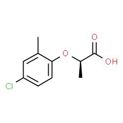 66423-09-4 structure