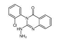 66679-72-9 structure