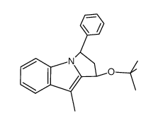 666822-85-1 structure