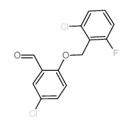 667436-65-9 structure