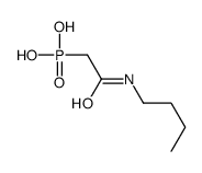 66958-99-4 structure