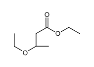 670254-39-4 structure