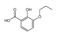 67127-73-5 structure