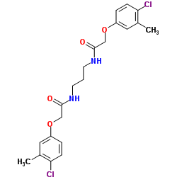 671794-67-5 structure