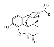 67293-88-3结构式