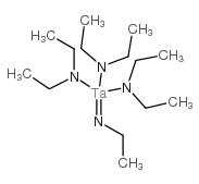 67313-80-8 structure