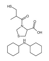 67362-30-5 structure