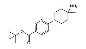 676560-02-4结构式