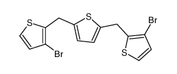 676996-56-8 structure