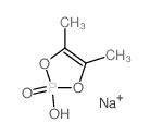 68005-42-5 structure