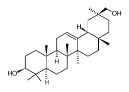 6813-59-8 structure