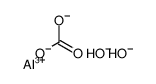 682321-49-9 structure