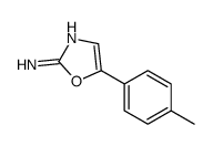 6826-28-4结构式