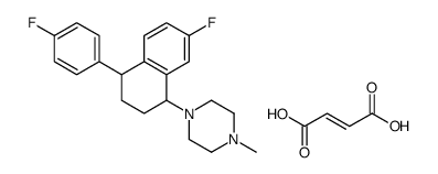 68351-30-4 structure