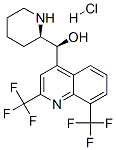 68682-28-0 structure