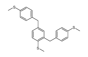 68946-03-2结构式