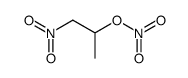 6907-09-1 structure