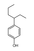 6925-42-4 structure