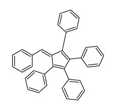 6937-59-3 structure