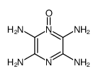 700368-39-4结构式