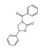 7007-19-4 structure