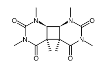 7025-74-3结构式