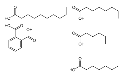 70955-53-2 structure